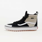 Vans SK8-Hi MTE-2 2-Tone Utility Black/ Khaki – Hledejceny.cz