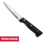 Tescoma Nůž HOME PROFI 9 cm – Zboží Mobilmania