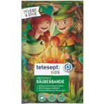 TETESEPT Raubíří 50 g – Sleviste.cz