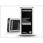 Samsung EB-BG903BBE – Hledejceny.cz