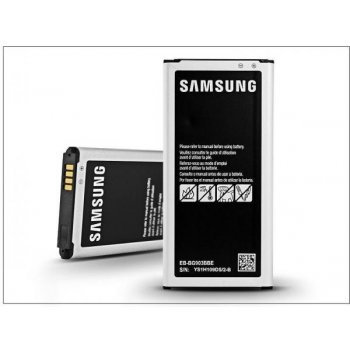 Samsung EB-BG903BBE