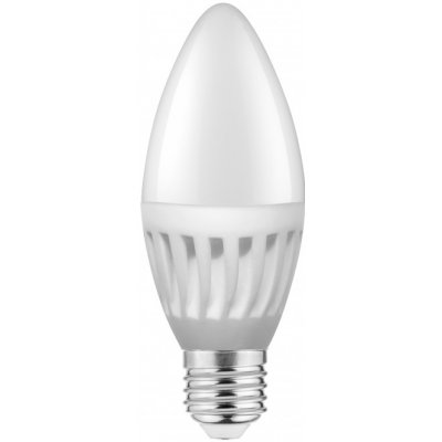 GTV LD-SMNDC37C-10 – Hledejceny.cz