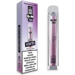 Aroma King Gem Bar Vimto 20 mg 700 potáhnutí – Sleviste.cz
