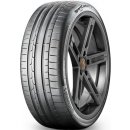 Continental SportContact 6 265/35 R19 98Y