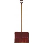J.A.D. TOOLS Hrablo GERLACH s násadou 440/340mm M-2 Al 3708 – Sleviste.cz