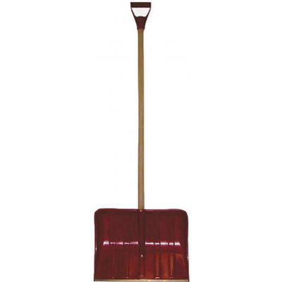 J.A.D. TOOLS Hrablo GERLACH s násadou 440/340mm M-2 Al 3708 – Sleviste.cz