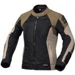 Modeka KHAO Air Lady II – Zboží Mobilmania