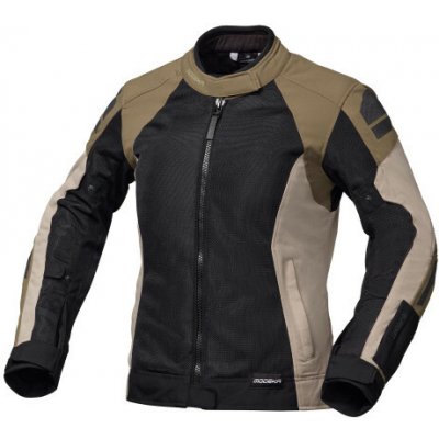 Modeka KHAO Air Lady II – Zboží Mobilmania