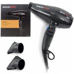 Babyliss Pro Caruso-HQ – Zbozi.Blesk.cz