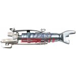 Nastavovač, bubnová brzda FAST FT32422 | Zboží Auto