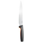 Fiskars Functional Form 1057539 Porcovací nůž 21 cm – Zboží Dáma
