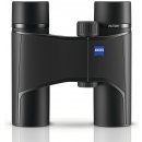 Zeiss Victory Pocket 8x25