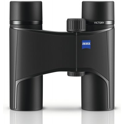 Zeiss Victory Compact 10x25 T – Hledejceny.cz