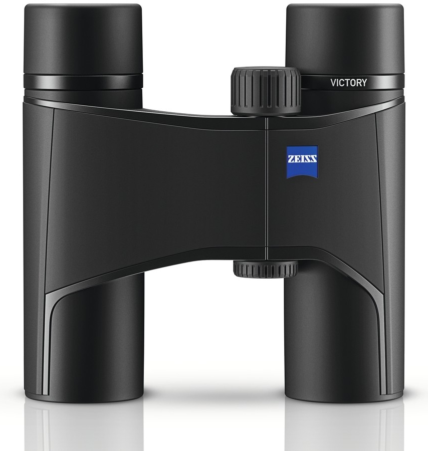 Zeiss Victory Compact 10x25 T