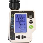 Rain Digitální ovládací jednotka AMICO Plus New 1 – Zboží Mobilmania