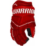 Hokejové rukavice Warrior alpha lx pro jr – Zbozi.Blesk.cz