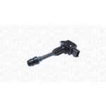 Zapalovací cívka MAGNETI MARELLI 060717164012 – Hledejceny.cz