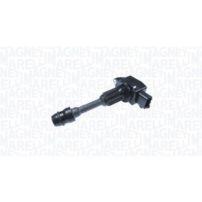 Zapalovací cívka MAGNETI MARELLI 060717164012 – Hledejceny.cz