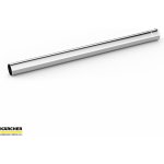 KARCHER 6.902-074.0 – Zboží Dáma KARCHER 6.902-074.0 – Zboží Dáma