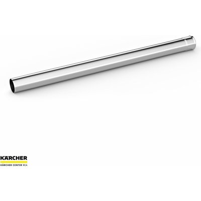 KARCHER 6.902-074.0 – Zboží Dáma KARCHER 6.902-074.0 – Zboží Dáma