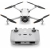 Dron DJI Mini 3 CP.MA.00000584.01