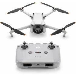 DJI Mini 3 CP.MA.00000584.01