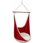 Hamaka Lounge – Zboží Dáma