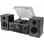 Soundmaster EliteLine MCD1950 – Zboží Živě