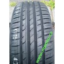 Hankook Ventus Prime2 K115 215/50 R17 91V