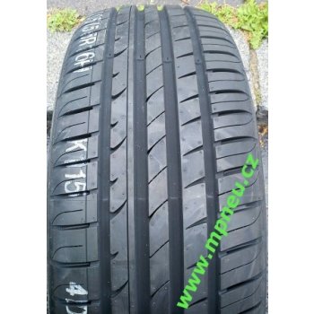 Hankook Ventus Prime2 K115 215/50 R17 91V