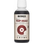 Biobizz top max 250ml – Zbozi.Blesk.cz