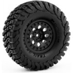 RGT Kola kompletní Intruder – Zboží Dáma