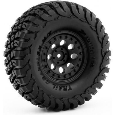 RGT Kola kompletní Intruder – Zboží Dáma