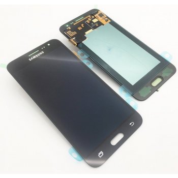 LCD Displej + Dotykové sklo Samsung Galaxy J3 J320F - originál