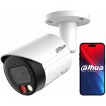 Dahua IPC-HFW2449S-S-IL-0280B – Sleviste.cz