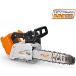 STIHL MSA 220 TC-O – Zbozi.Blesk.cz