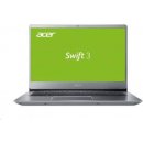 Acer Swift 3 NX.H3YEC.001