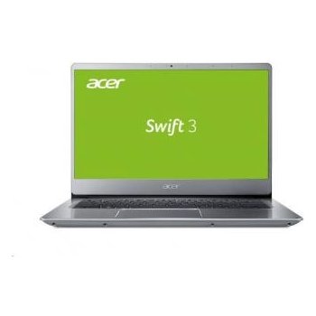 Acer Swift 3 NX.H3YEC.001
