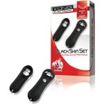 König PS3 Move Skins – Hledejceny.cz