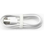 Xiaomi 2441704 Original microUSB 0,85m White – Zboží Živě