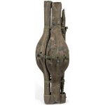 Nash Pouzdro Na Prut Scope OPS Hi Protect 2 Rod Skin - 10 ft – Hledejceny.cz