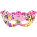 Princess Disney maska – Hledejceny.cz