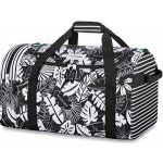 Dakine Eq Bag inkwell 31 l – Sleviste.cz