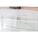 Whirlpool WH6IB10BS7LA0 – Sleviste.cz