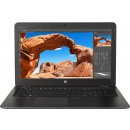 HP ZBook 15 Y6K02EA