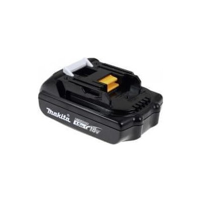 Makita LXT400 – HobbyKompas.cz