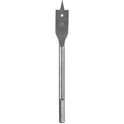 Graphite 54T503 – Hledejceny.cz