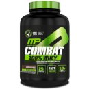 MusclePharm Combat 100% Whey 1814 g