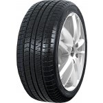 Vredestein Quatrac 5 195/55 R16 87H