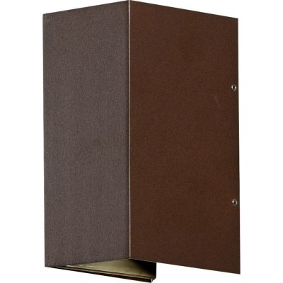 Konstsmide 7940-970 – Zboží Mobilmania